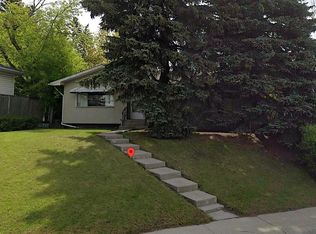 23 SW Fielding Dr SE, Calgary, AB T2H 1H2