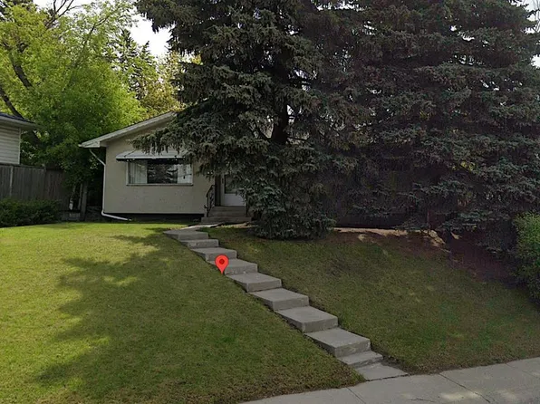 23 SW Fielding Dr SE, Calgary, AB T2H 1H2