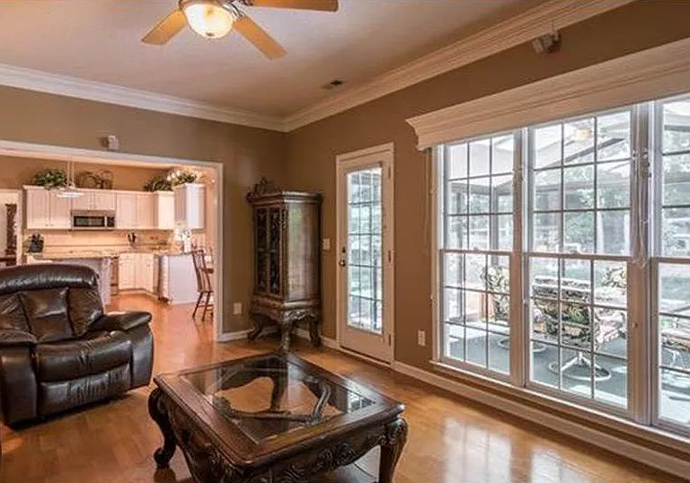 17625 Cambridge Grove Dr — Photo 6