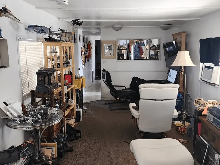 9333 Park Blvd #7B — Photo 40