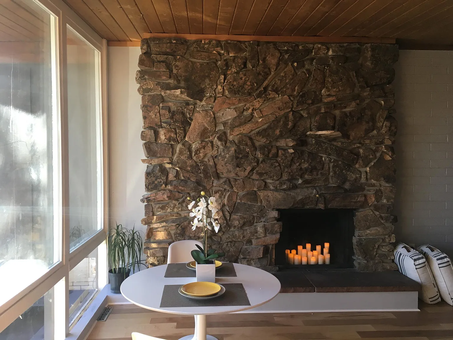 3407 Stanford Ave — Photo 4
