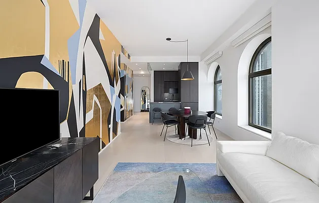 Rented by R New York | media 19