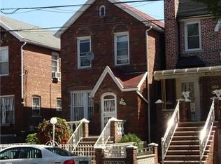 1855 Troy Ave #0, Brooklyn, NY