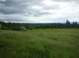 73190 Yarrington Rd, Elgin, OR 97827