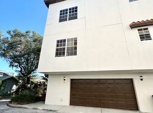 2315 W North A St UNIT 6, Tampa, FL 33609