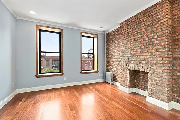 Rented by Douglas Elliman | media 8