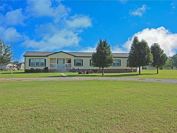 4th image of 6811 Garden Dr