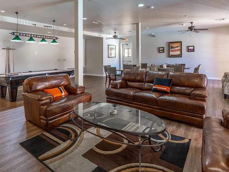 14575 W Mountain View Blvd #612 — Photo 21