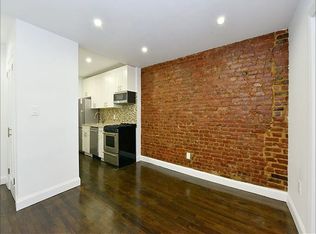 239 E 81st St APT 1C, New York, NY 10028