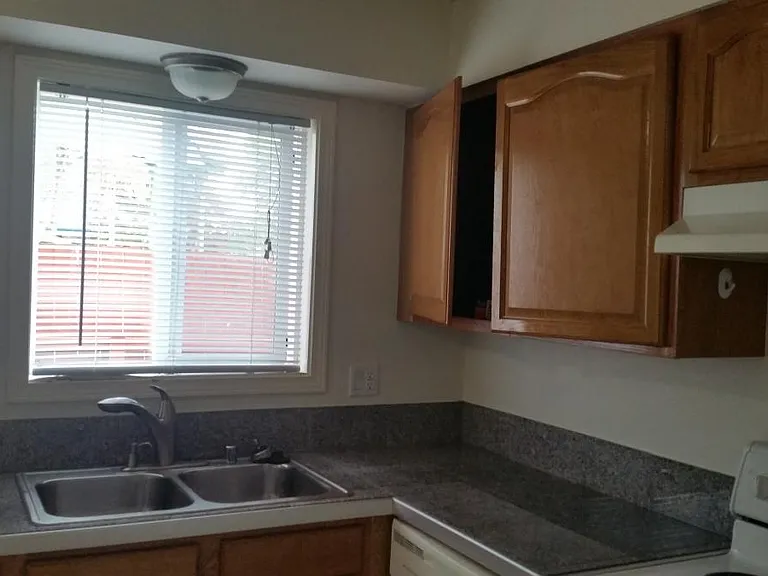 524 N Bliss St #1 — Photo 12