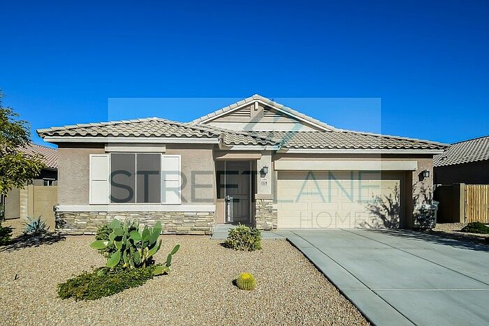 1st image of 13520 W Desert Moon Way