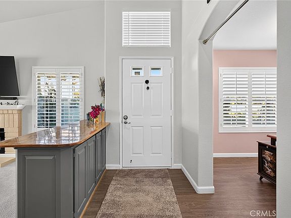 5th image of 5983 Eagle Trace Ln