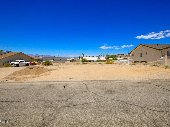 3rd image of 2141 Rover Dr