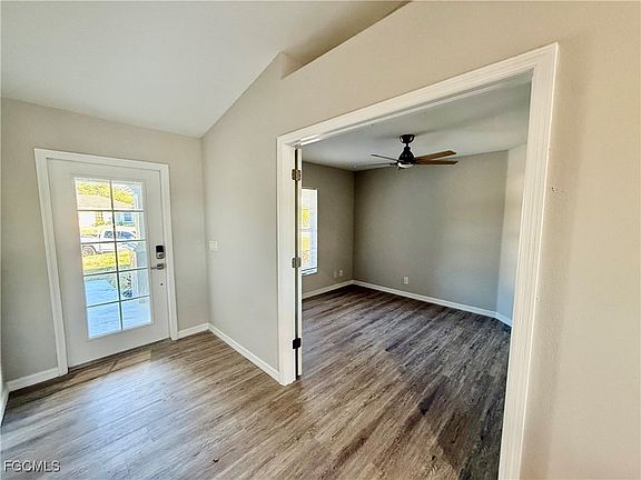 4th image of 2216 NE 2nd Ave