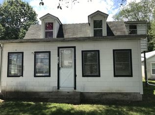 1878 Spring Rd UNIT B, Carlisle, PA 17013