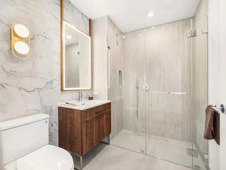 395 Carroll St #Penthouse 21 — Photo 8