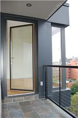 Sold by Dwelling NYC | media 34