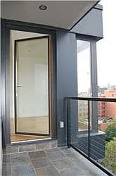 Sold by Dwelling NYC