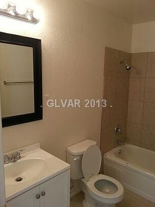 4th image of 5925 Dodd St APT 2