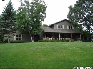 719 Dorbe St, Eau Claire, WI 54701