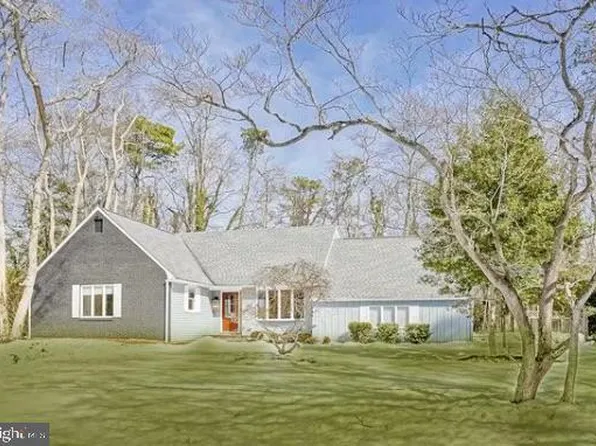 343 Tavistock Dr, Medford, NJ 08055