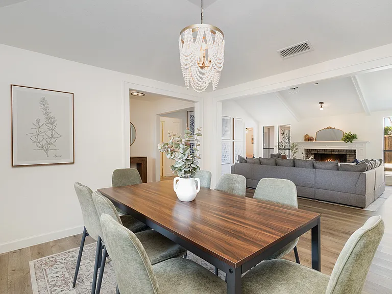 803 Rush Creek Dr — Photo 11