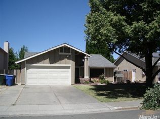 2888 Wiese Way, Sacramento, CA 95833