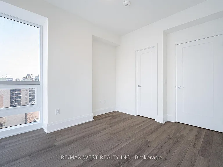 89 Church St #2604 — Photo 36
