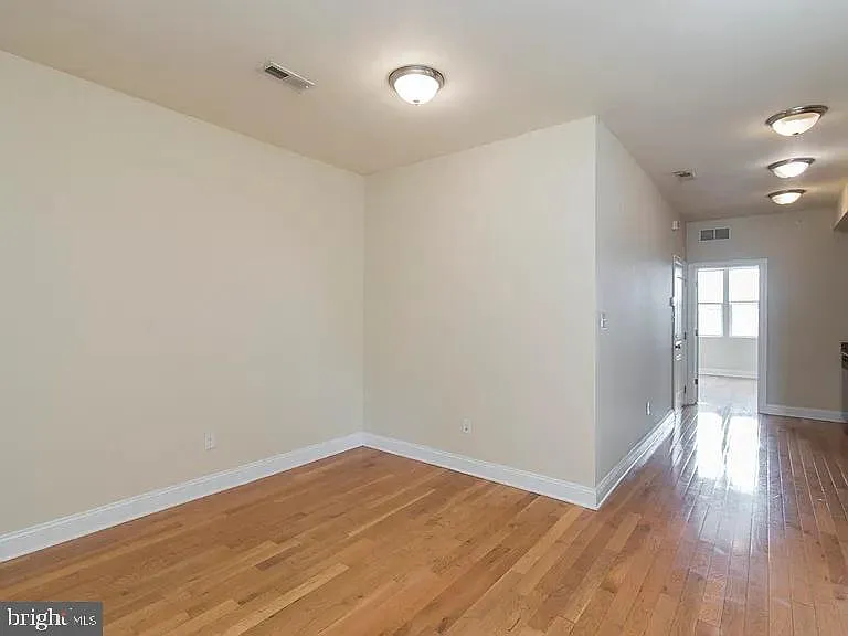 1929 N Gratz St #2 — Photo 12
