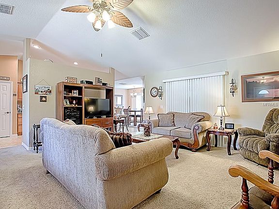 4th image of 8518 SE 159th Pl