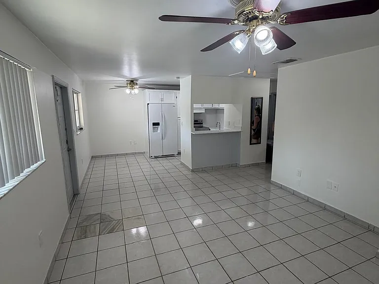 15609 SW 73rd Circle Ter #88 — Photo 6