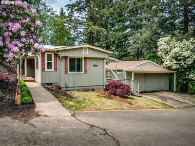 23933 Woodduck Ln NE, Aurora, OR, 97002