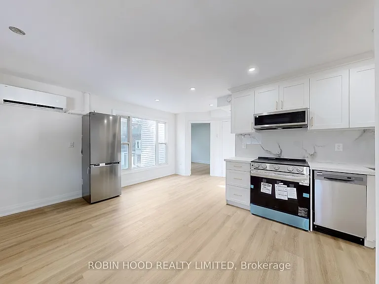 4998 King St #21 — Photo 3