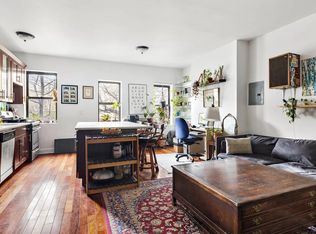 270 Throop Ave, Brooklyn, NY 11206