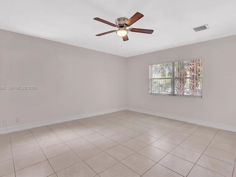 1316 NW 3rd St #0 — Photo 13