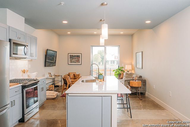 1st image of 210 W Peden #112