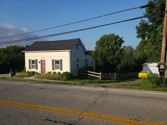 2nd image of 10687 Old Colerain Ave