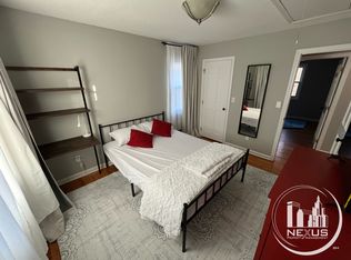 66 Washington Rd #2, Hamden, CT 06518