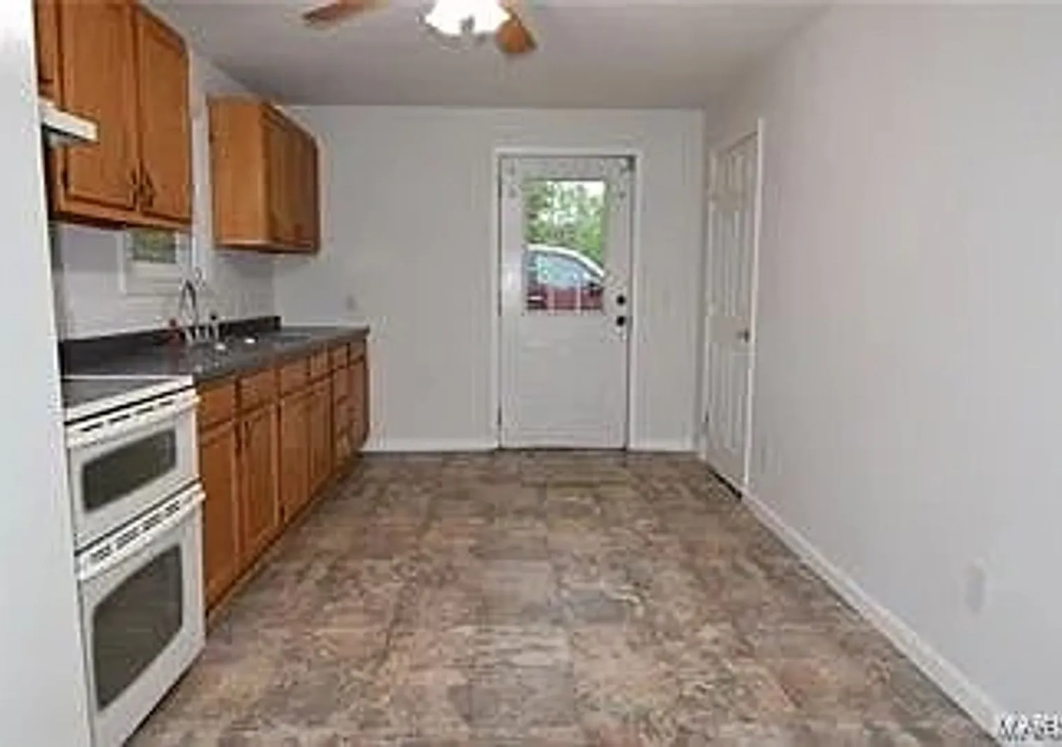 2-Bedroom, 1-Bath Home Coming Soon! — Photo 2