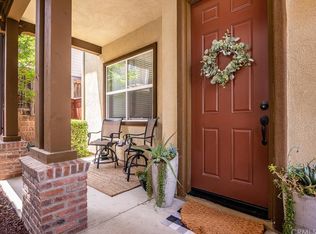 11617 Cardelina Ln, Atascadero, CA 93422