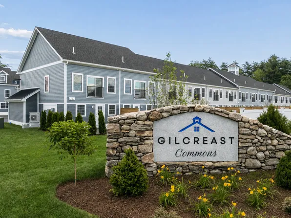 52 Gilcreast Rd #1-67, Londonderry, NH 03053
