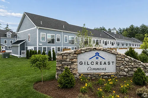 52 Gilcreast Rd #1-67 Photo 1