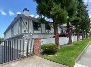 2599 Walnut Ave UNIT 202, Signal Hill, CA 90755