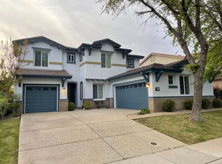 4148 Tulip Park Way, Rancho Cordova, CA 95742