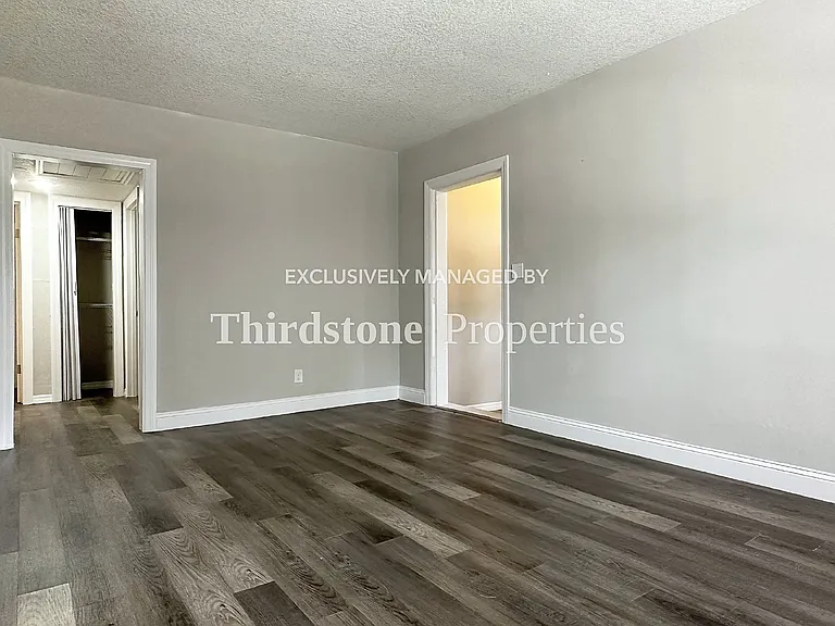 3347 Phyllis St — Photo 10