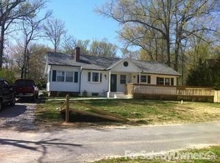 75 Park Ln, Elkton, MD 21921