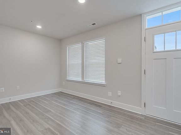 4th image of 7793 Barrensdale Rd