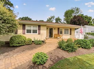76 Burlington Boulevard, Smithtown, NY 11787