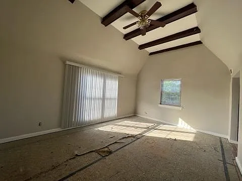 999 Cleveland Ave #2 — Photo 9