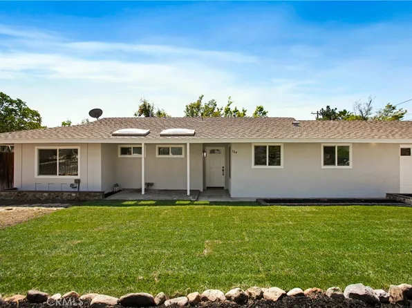 384 W 7th St, Upland, CA 91786